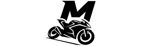 Electric Motorcycle Manufacturer & Supplier | Manzhi Electric Vehicle