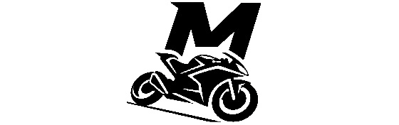 Electric Motorcycle Manufacturer & Supplier | Manzhi Electric Vehicle