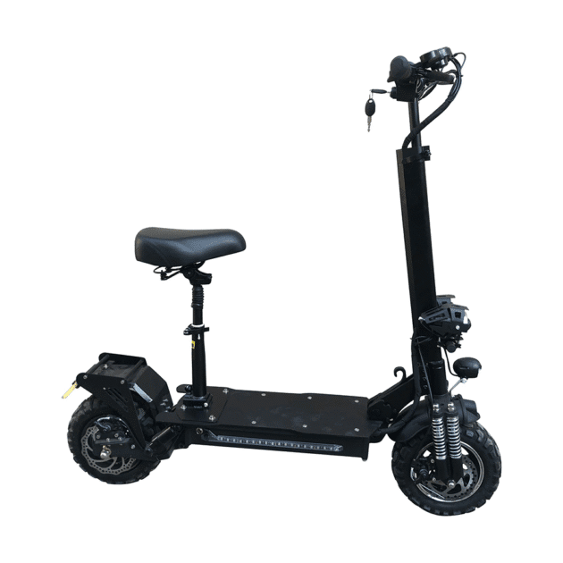 MZ-EM03