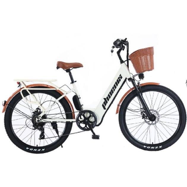 MZ-C1/C2