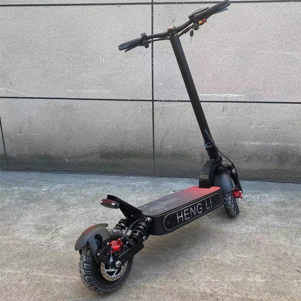 MZ-EM03A