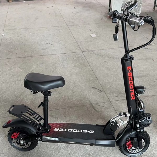 MZ-EM10C