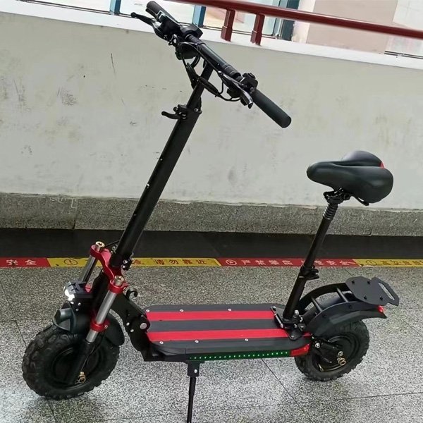 MZ-EM04A
