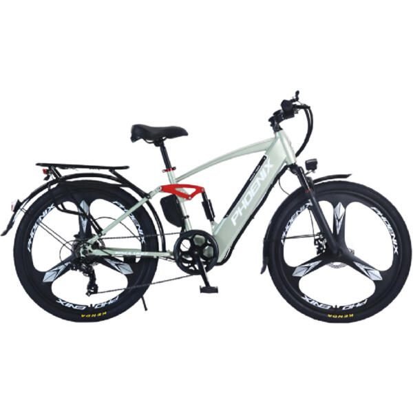 MZ-Q1