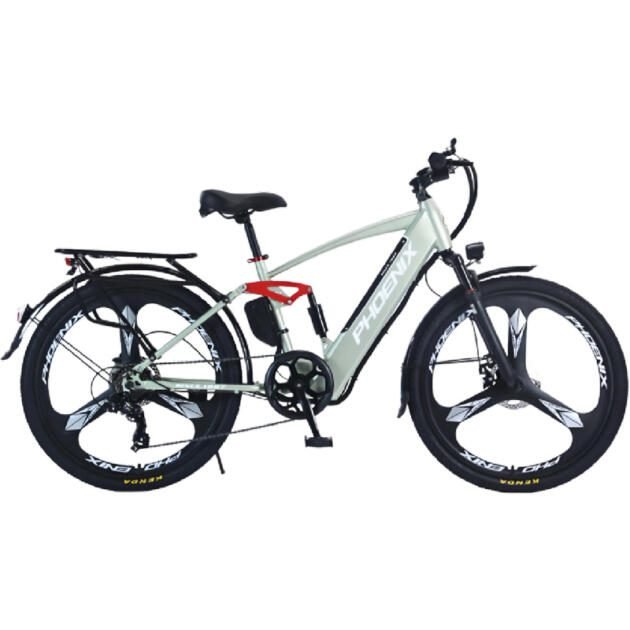 MZ-Q1