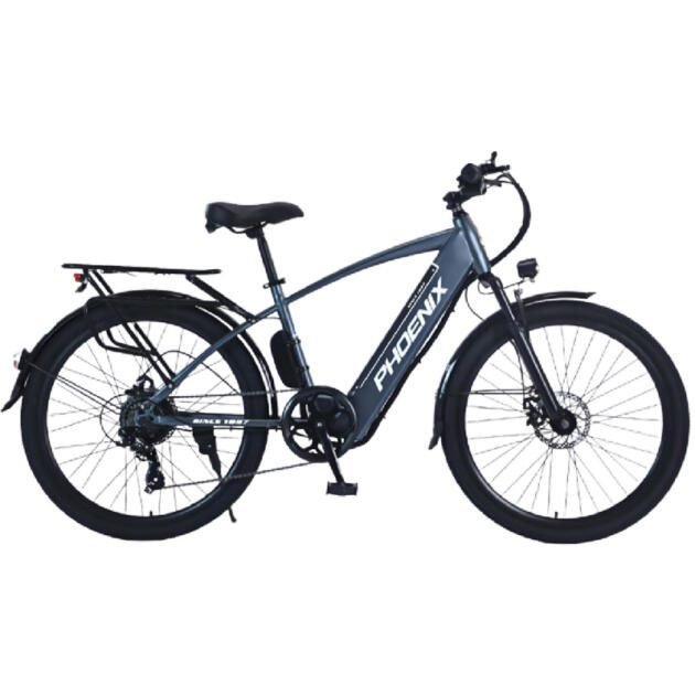 MZ-Q2