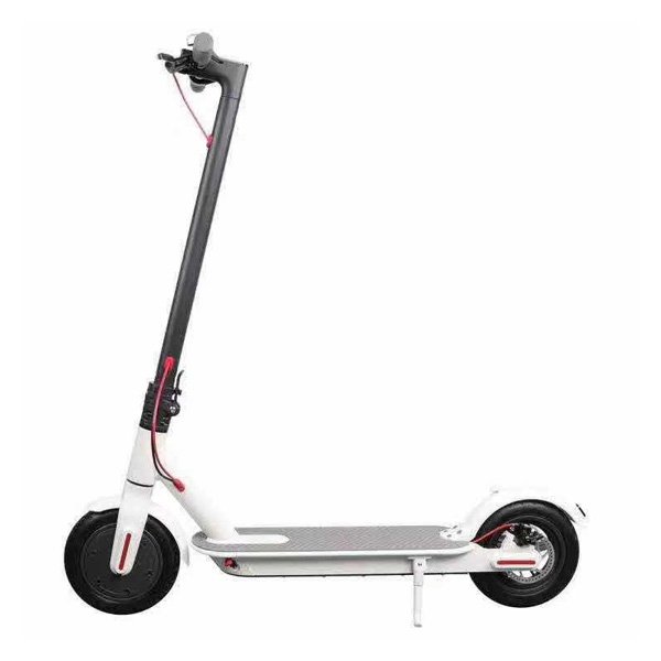 MZ-EM02