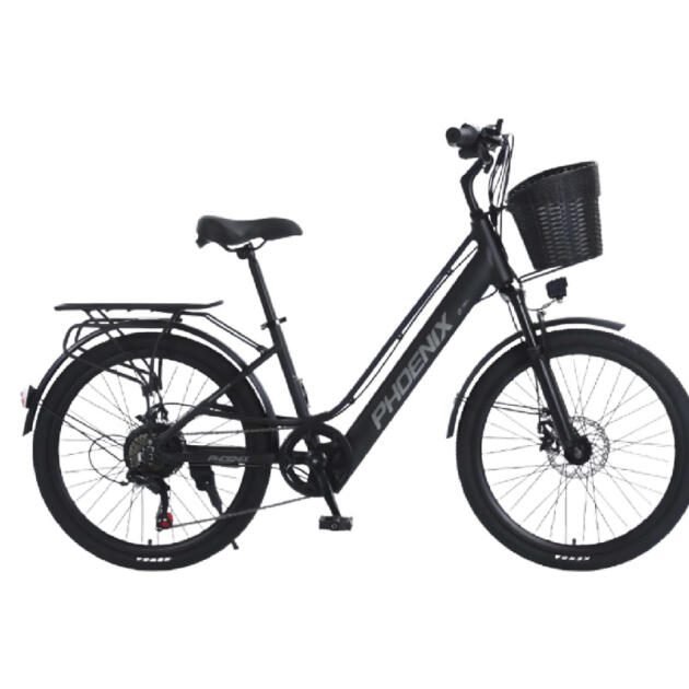 MZ-C3