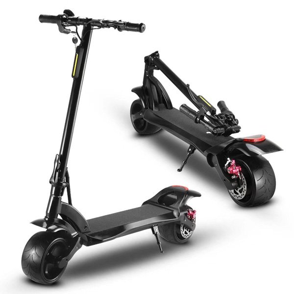 MZ-EM12